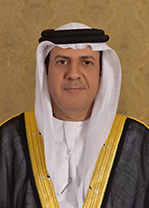 HMC Member Image