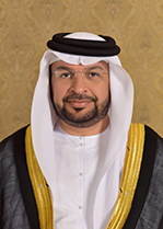 HMC Member Image