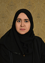 HMC Member Image
