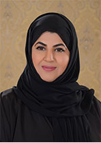 HMC Member Image