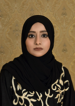 HMC Member Image
