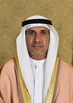 HMC Member Image