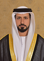 HMC Member Image
