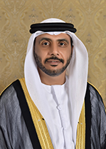 HMC Member Image