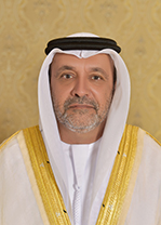 HMC Member Image