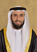 HMC Member Image