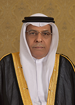 HMC Member Image