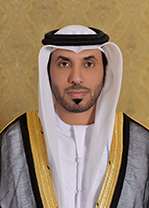 HMC Member Image