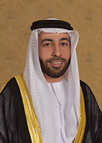 HMC Member Image
