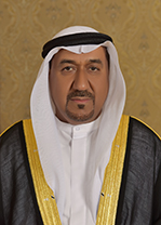 HMC Member Image