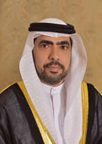 HMC Member Image