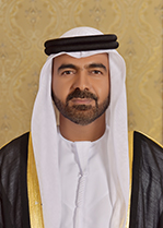 HMC Member Image