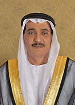 HMC Member Image
