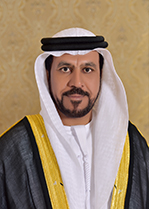 HMC Member Image