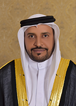 HMC Member Image